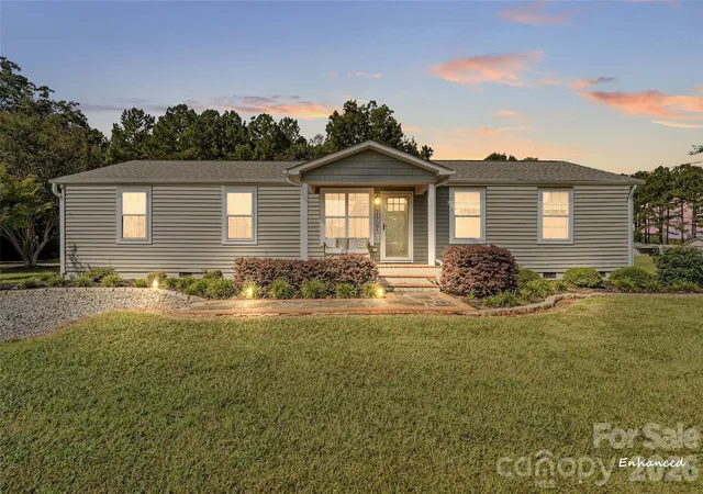 Photo 2 of Single family home for sale at 8185 Park Pl Rd, York, SC 29745 | MLS# 4425184 | Listing updated on 2026-09-17