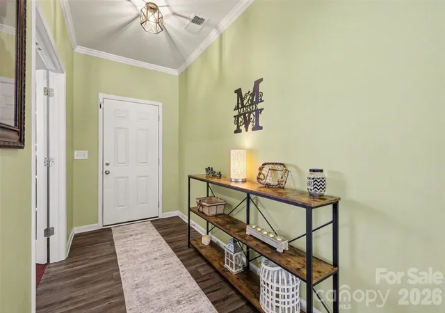 Photo 3 of Single family home for sale at 1571 Loggerhead Dr, Lancaster, SC 29720 | MLS# 4425185 | Listing updated on 2026-10-07