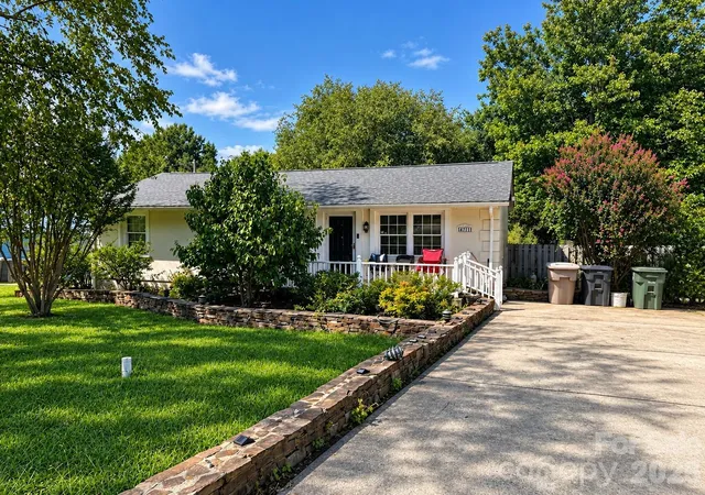 Single family home for sale at 4711 Summit Ave #4, Greensboro, NC 27405 | MLS# 4425186