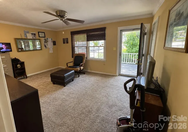 Photo 3 of Single family home for sale at 4711 Summit Ave #4, Greensboro, NC 27405 | MLS# 4425186 | Listing updated on 2026-09-18