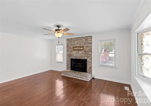Photo 3 of Single family home for sale at 2018 Nations Frd Rd, Rock Hill, SC 29730 | MLS# 4425190 | Listing updated on 2026-09-28