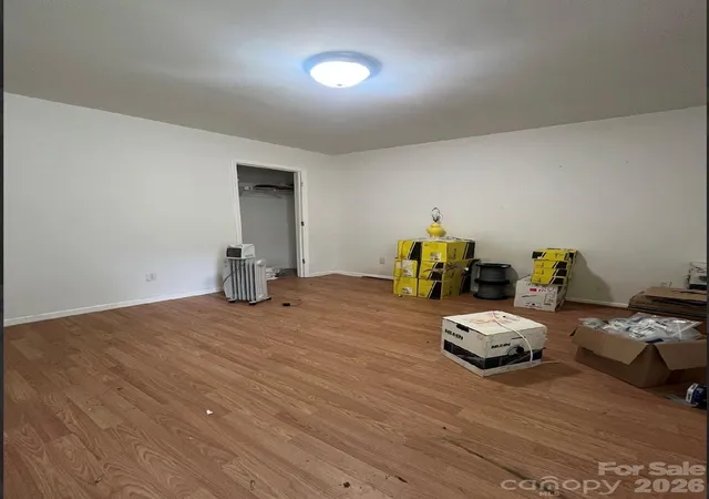 Photo 3 of Single family home for sale at 218 Branchwood Cir, Kings Mountain, NC 28086 | MLS# 4425196 | Listing updated on 2026-09-20