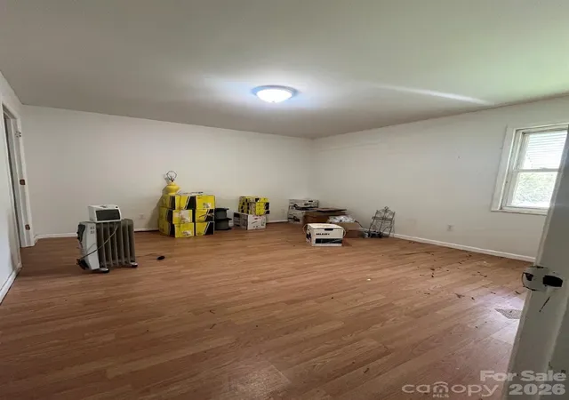 Photo 4 of Single family home for sale at 218 Branchwood Cir, Kings Mountain, NC 28086 | MLS# 4425196 | Listing updated on 2026-09-20