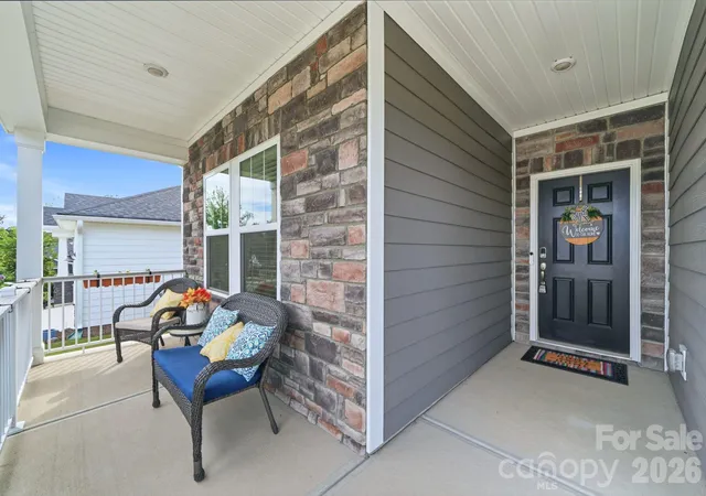 Photo 2 of Single family home for sale at 5379 Turtle Crk Dr, Denver, NC 28037 | MLS# 4425200 | Listing updated on 2026-10-07