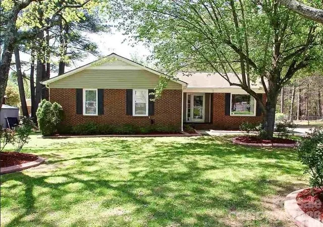 Photo 1 of Single family home for sale at 5154 Revere Rd, Durham, NC 27713 | MLS# 4425204 | Listing updated on 2026-10-07