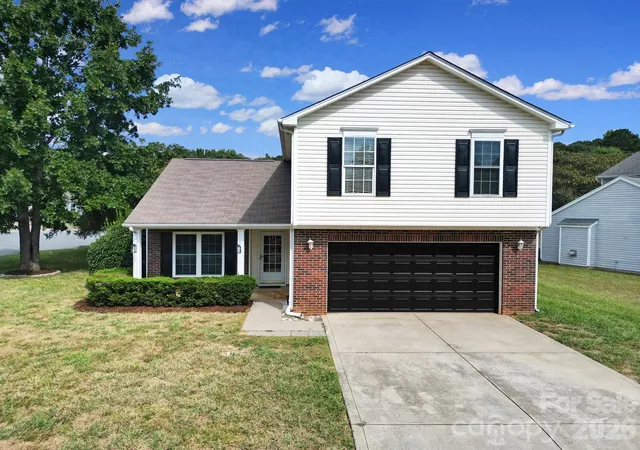 Photo 1 of Single family home for sale at 5228 Moonlight Trl Sw, Concord, NC 28025 | MLS# 4425207 | Listing updated on 2026-09-26