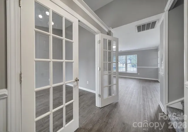 Photo 3 of Single family home for sale at 5228 Moonlight Trl Sw, Concord, NC 28025 | MLS# 4425207 | Listing updated on 2026-09-26
