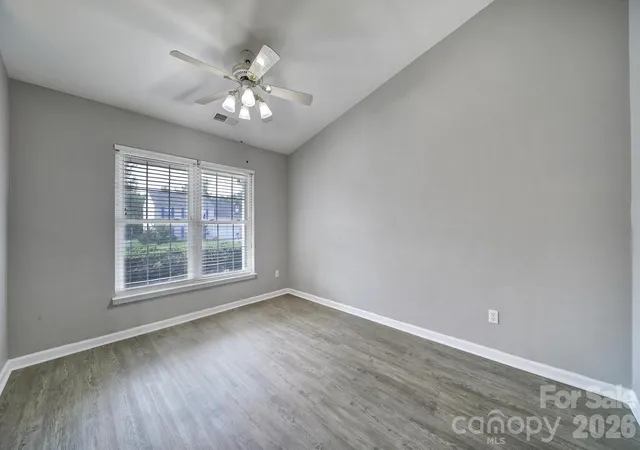 Photo 3 of Single family home for sale at 5228 Moonlight Trl SW, Concord, NC 28025 | MLS# 4425207 | Listing updated on 2026-09-26