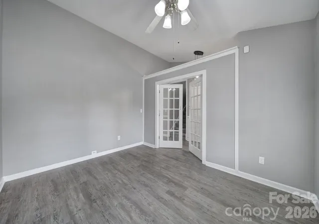 Photo 4 of Single family home for sale at 5228 Moonlight Trl SW, Concord, NC 28025 | MLS# 4425207 | Listing updated on 2026-09-26