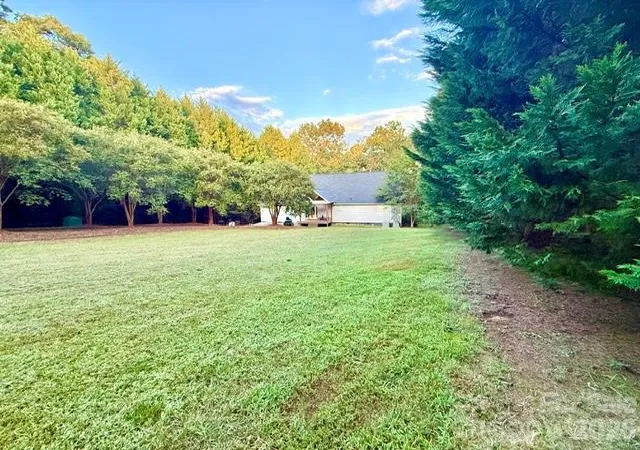 Single family home for sale at 4632 Lynwood Rd, Sherrills Ford, NC 28673 | MLS# 4425215