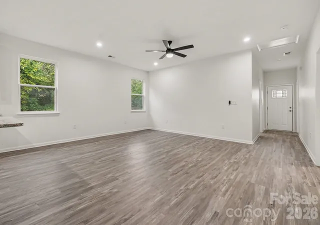 Photo 3 of Single family home for sale at 113 W Spencer St, East Spencer, NC 28039 | MLS# 4425223 | Listing updated on 2026-09-26