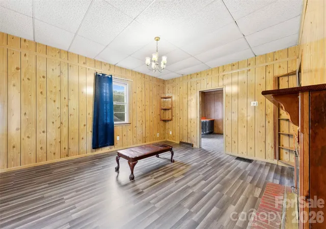 Photo 2 of Single family home for sale at 217 S Highland St, Gastonia, NC 28052 | MLS# 4425231 | Listing updated on 2026-10-02