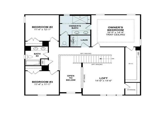 Photo 3 of Single family home for sale at 1532 Yellow Springs Dr, Huntersville, NC 28078 | MLS# 4425248 | Listing updated on 2026-10-05