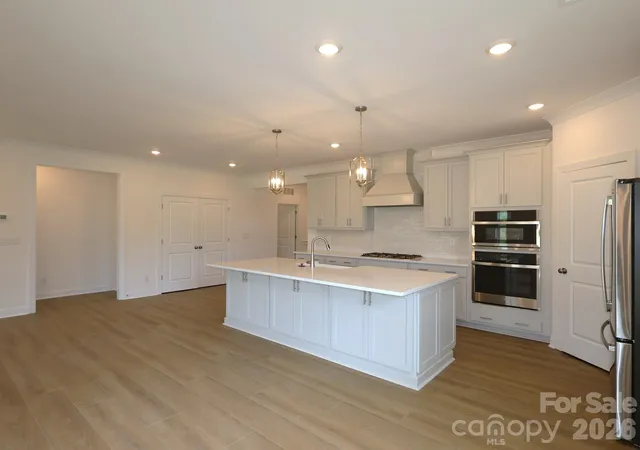 Photo 2 of Single family home for sale at 7120 Helmans Dr, Huntersville, NC 28078 | MLS# 4425250 | Listing updated on 2026-09-22