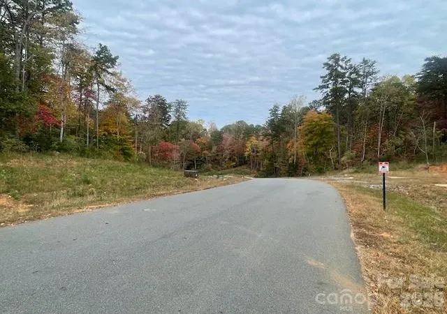 Photo 1 of Land for sale at 0 Enchanted Way #10, Denver, NC 28037 | MLS# 4425253 | Listing updated on 2026-09-23