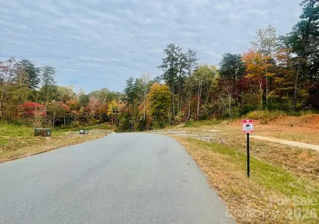 Photo 2 of Land for sale at 0 Enchanted Way #10, Denver, NC 28037 | MLS# 4425253 | Listing updated on 2026-09-23