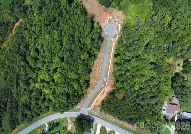 Photo 4 of Land for sale at 0 Enchanted Way #10, Denver, NC 28037 | MLS# 4425253 | Listing updated on 2026-09-23