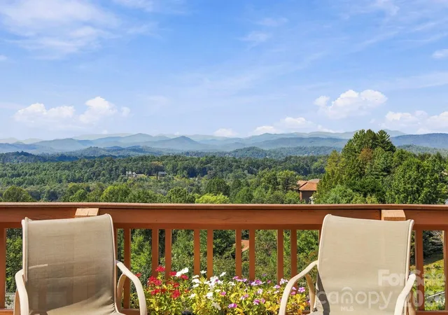 Single family home for sale at 244 Mountain Valley Dr, Hendersonville, NC 28739 | MLS# 4425255
