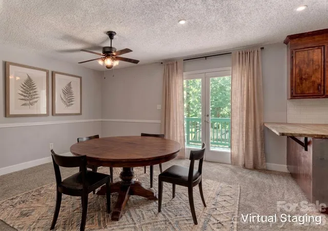 Photo 3 of Single family home for sale at 506 Goldmoor Dr Ne, Concord, NC 28025 | MLS# 4425256 | Listing updated on 2026-09-19