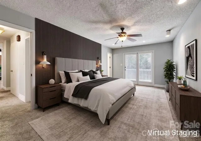 Photo 3 of Single family home for sale at 506 Goldmoor Dr NE, Concord, NC 28025 | MLS# 4425256 | Listing updated on 2026-09-19