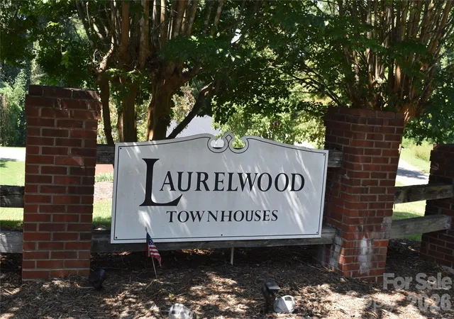 Photo 2 of Townhouse for sale at 75 Laurelwood Dr #73, Marion, NC 28752 | MLS# 4425257 | Listing updated on 2026-09-22