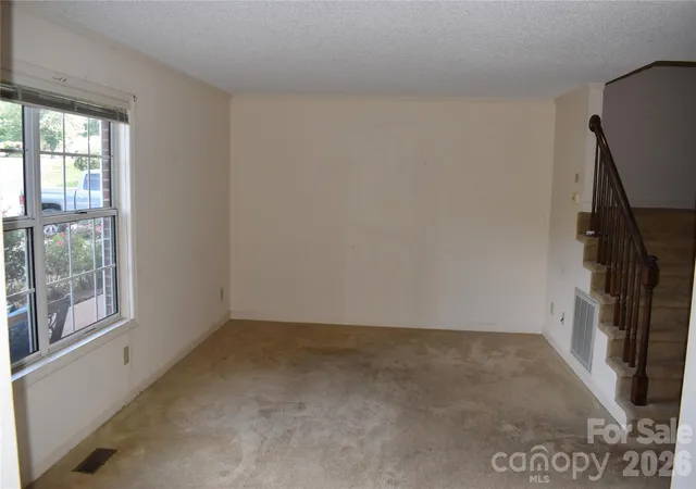 Photo 4 of Townhouse for sale at 75 Laurelwood Dr #73, Marion, NC 28752 | MLS# 4425257 | Listing updated on 2026-09-22
