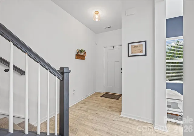 Photo 3 of Single family home for sale at 491 Switch St #130, York, SC 29745 | MLS# 4425263 | Listing updated on 2026-09-19