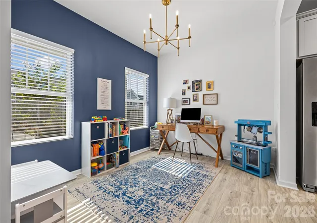 Photo 4 of Single family home for sale at 491 Switch St #130, York, SC 29745 | MLS# 4425263 | Listing updated on 2026-09-19
