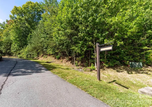 Photo 1 of Land for sale at 0 Anthony Ct #2070, Mill Spring, NC 28756 | MLS# 4425264 | Listing updated on 2026-09-26