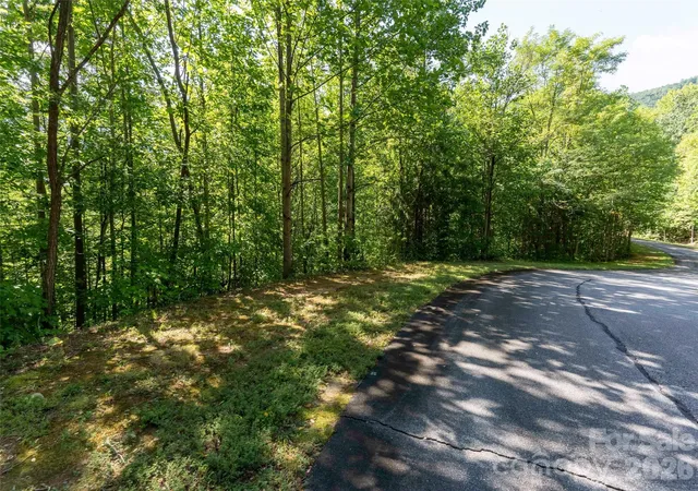 Photo 3 of Land for sale at 0 Anthony Ct #2070, Mill Spring, NC 28756 | MLS# 4425264 | Listing updated on 2026-09-26