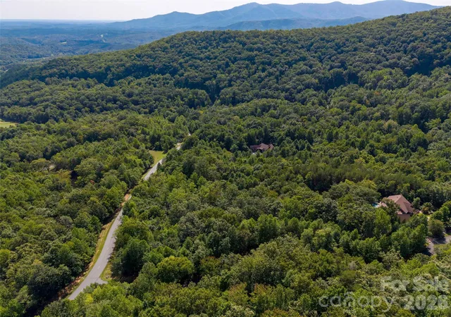 Photo 4 of Land for sale at 0 Anthony Ct #2070, Mill Spring, NC 28756 | MLS# 4425264 | Listing updated on 2026-09-26