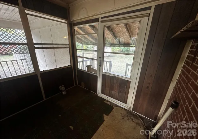 Photo 4 of Single family home for sale at 1093 Evans Ml Rd, Pageland, SC 29728 | MLS# 4425268 | Listing updated on 2026-10-01