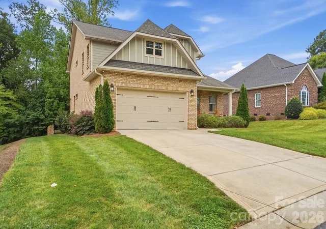 Photo 2 of Single family home for sale at 7890 Ballentrae Pl, Stanley, NC 28164 | MLS# 4425269 | Listing updated on 2026-10-05
