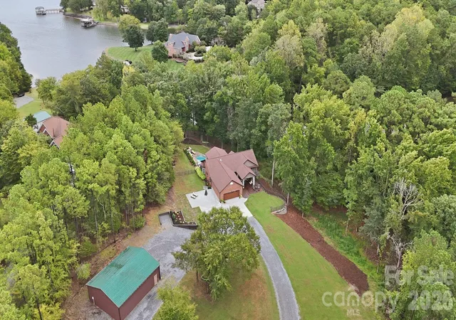 Photo 1 of Single family home for sale at 2055 Tiger Paw Ln, York, SC 29745 | MLS# 4425270 | Listing updated on 2026-10-01