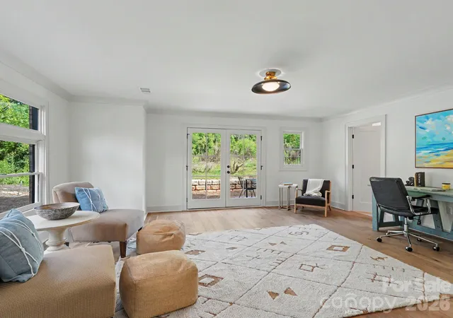 Photo 3 of Townhouse for sale at 3127 Colyer Pl, Charlotte, NC 28205 | MLS# 4425271 | Listing updated on 2026-09-21