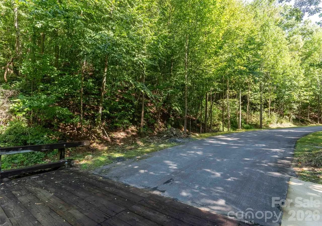 Photo 1 of Land for sale at 0 Harm Crk Loop #2142, Mill Spring, NC 28756 | MLS# 4425274 | Listing updated on 2026-09-26