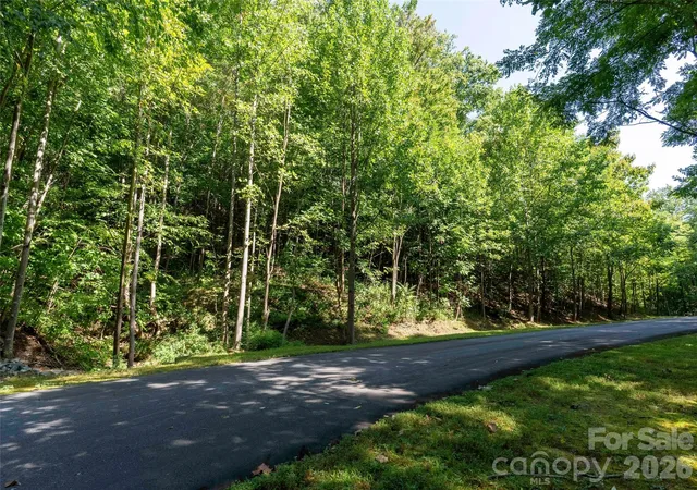Photo 2 of Land for sale at 0 Harm Crk Loop #2142, Mill Spring, NC 28756 | MLS# 4425274 | Listing updated on 2026-09-26