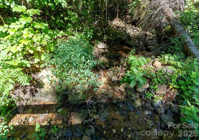 Photo 3 of Land for sale at 0 Harm Crk Loop #2142, Mill Spring, NC 28756 | MLS# 4425274 | Listing updated on 2026-09-26