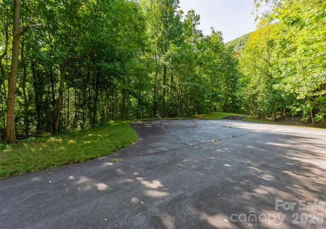 Photo 3 of Land for sale at 0 Harm Crk Loop #2142, Mill Spring, NC 28756 | MLS# 4425274 | Listing updated on 2026-09-26