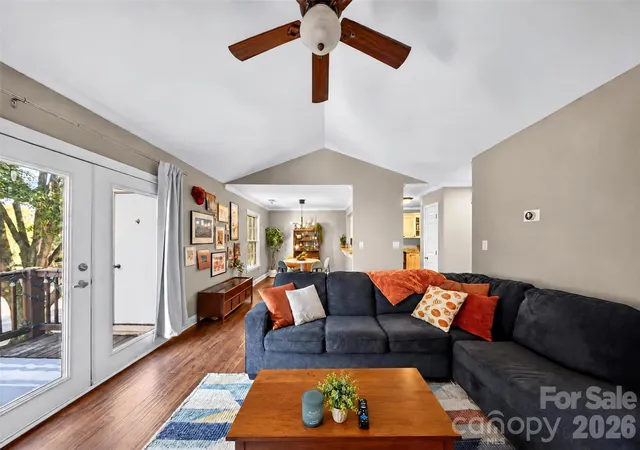Condo for sale at 3200 Selwyn Farms Ln #Unit 7, Charlotte, NC 28209 | MLS# 4425279