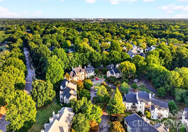Photo 1 of Condo for sale at 3200 Selwyn Farms Ln #Unit 7, Charlotte, NC 28209 | MLS# 4425279 | Listing updated on 2026-10-06