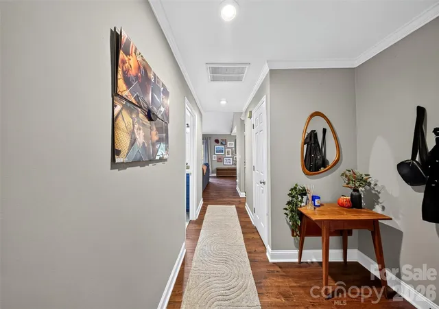 Photo 2 of Condo for sale at 3200 Selwyn Farms Ln #Unit 7, Charlotte, NC 28209 | MLS# 4425279 | Listing updated on 2026-10-06