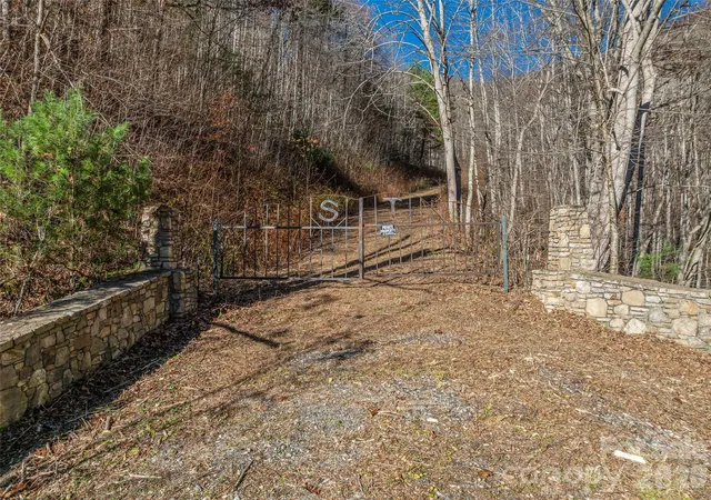 Photo 1 of Land for sale at Tbd Walnut Crk Rd, Marshall, NC 28753 | MLS# 4425280 | Listing updated on 2026-10-03