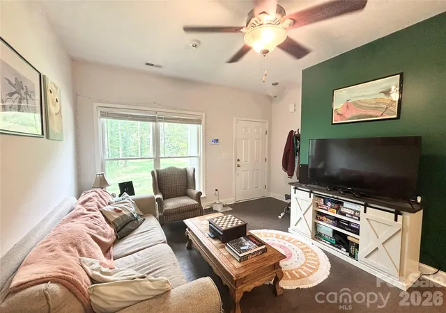 Photo 3 of Single family home for sale at 316 Allen Way, Indian Trail, NC 28079 | MLS# 4425281 | Listing updated on 2026-09-17