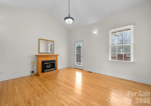 Photo 4 of Single family home for sale at 215 Browning Dr, Taylorsville, NC 28681 | MLS# 4425284 | Listing updated on 2026-10-13