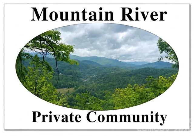 Photo 1 of Land for sale at 20 Mountain Sky Dr, Cullowhee, NC 28723 | MLS# 4425285 | Listing updated on 2026-09-25