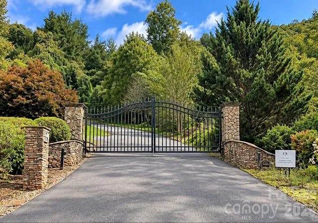 Photo 2 of Land for sale at 20 Mountain Sky Dr, Cullowhee, NC 28723 | MLS# 4425285 | Listing updated on 2026-09-25