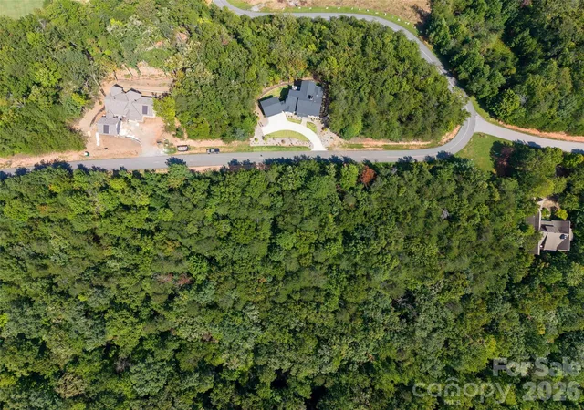Photo 1 of Land for sale at 0 Deep Gap Farm Rd W #2007, Mill Spring, NC 28756 | MLS# 4425287 | Listing updated on 2026-09-26