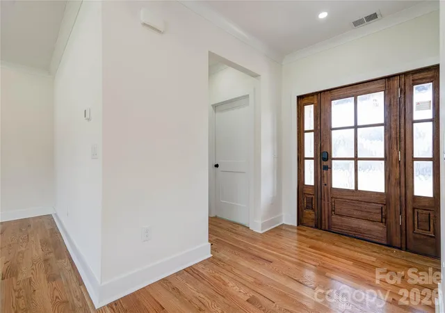 Photo 3 of Single family home for sale at 157 Sir Gregory Dr, Shelby, NC 28152 | MLS# 4425304 | Listing updated on 2026-09-21