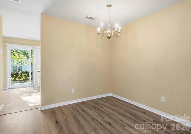 Photo 4 of Townhouse for sale at 11214 Grass Fld Rd, Charlotte, NC 28213 | MLS# 4425322 | Listing updated on 2026-09-19